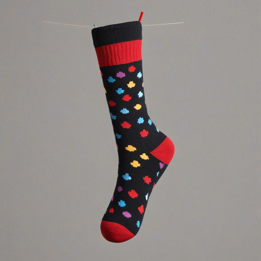 sock png