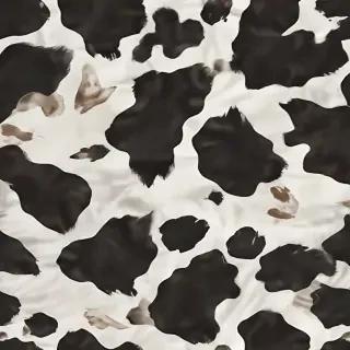 cow print png