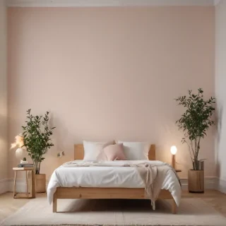 self care wallpaper