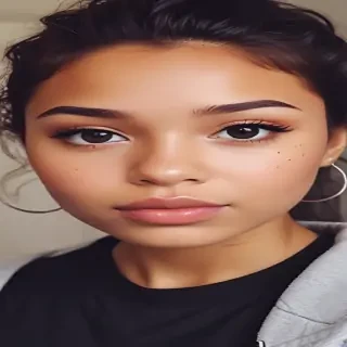 cutexy young