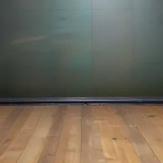 background floor