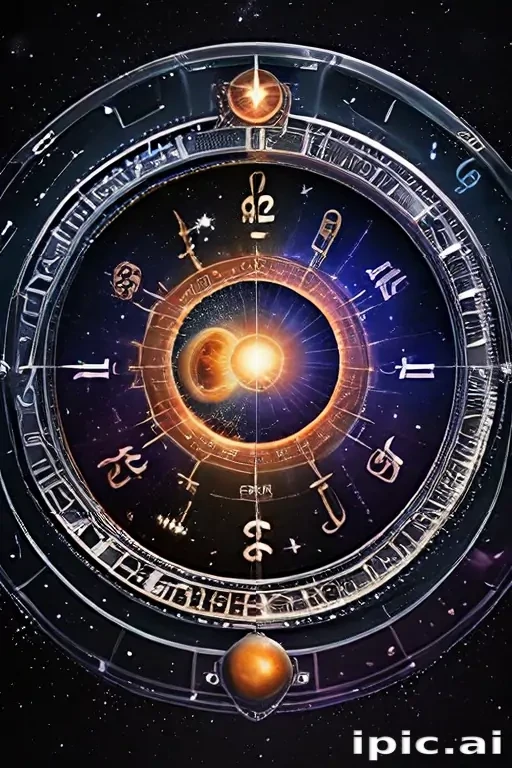 astrology png