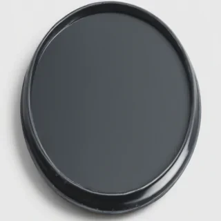 marker circle png