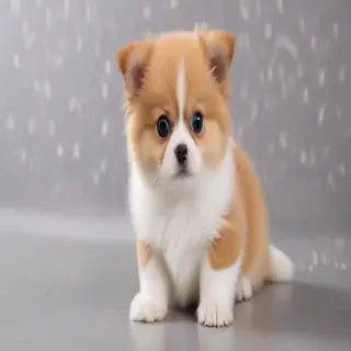 munchkin breed