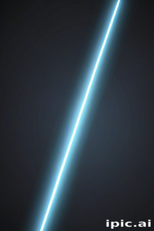 light beams png