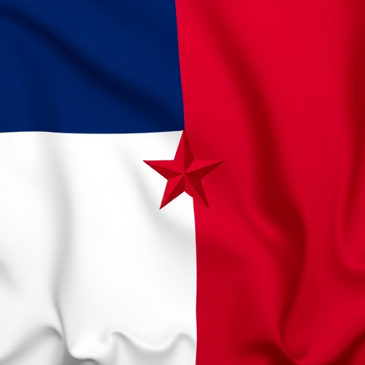 texas flag png