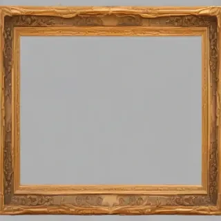rectangle frame png