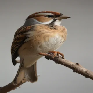 sparrow png