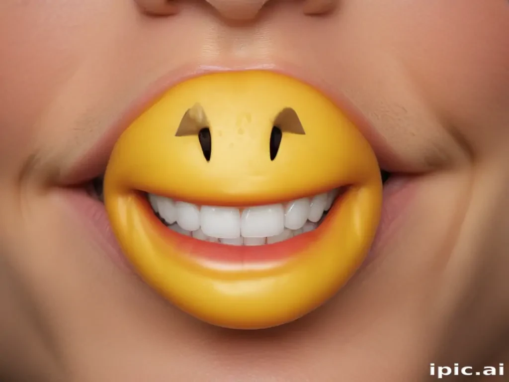 smiley png