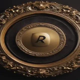 play button