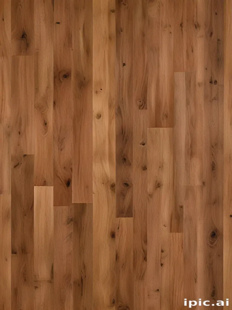 wood floor png