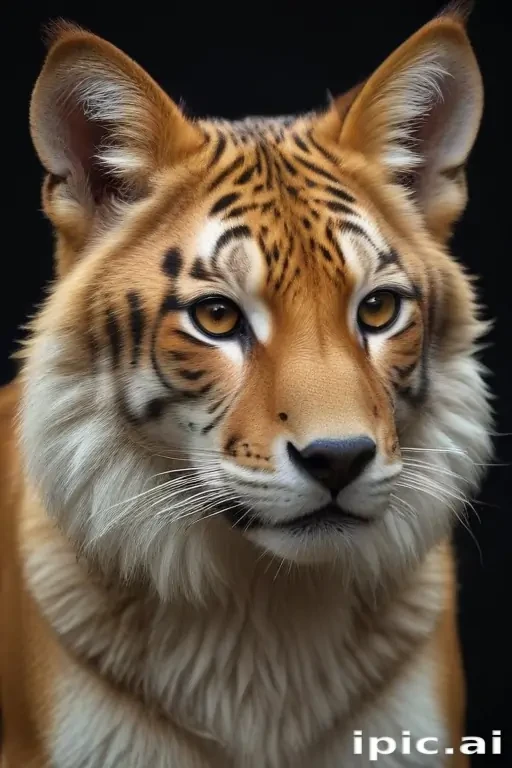 animals pictures