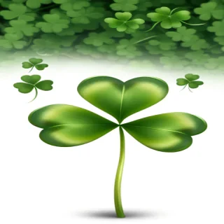 clover png