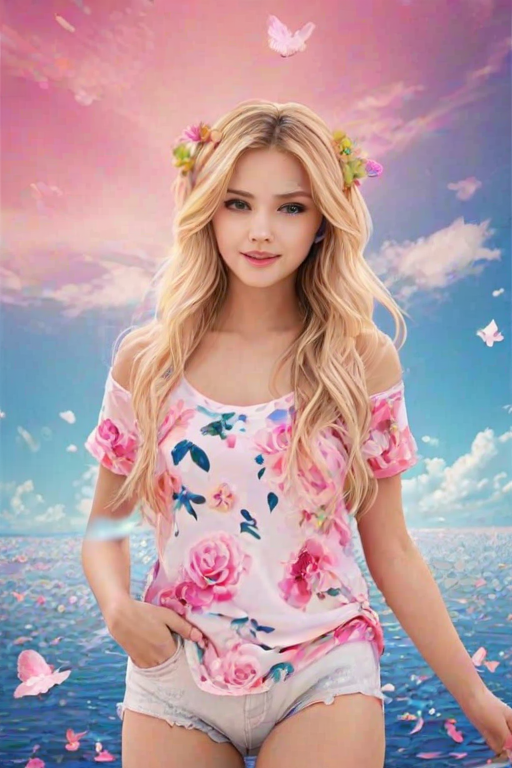 wallpapers for girls phone