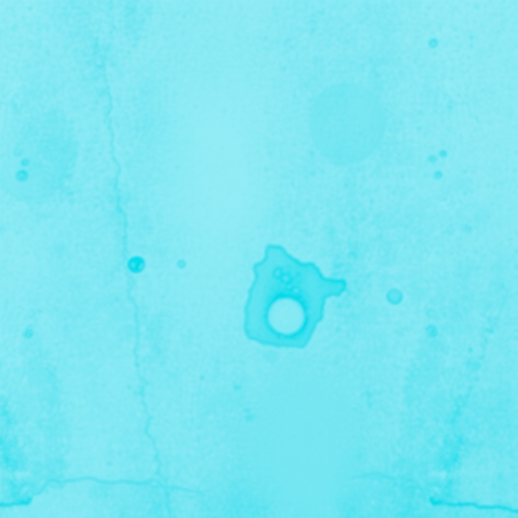 Create an abstract textured background in shades of turquoise, using a DSLR camera with a 50mm lens, aperture f/5.6, ISO 100, and a shallow depth of field to enhance the details and richness of the colors.