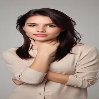 woman png