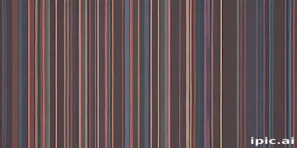 background stripes