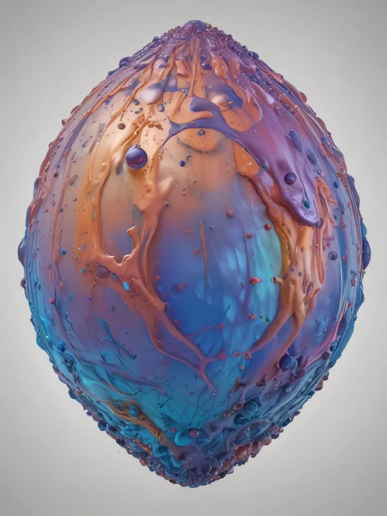 blob png