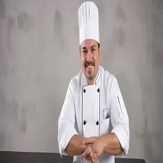 chef png