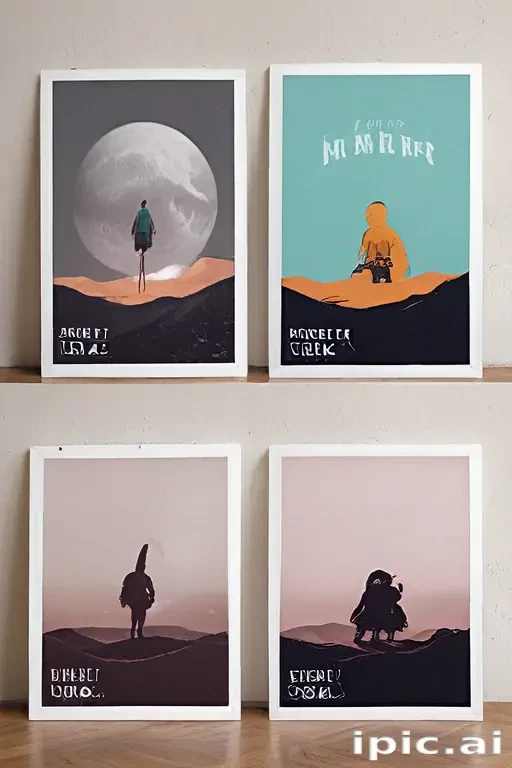 printable posters