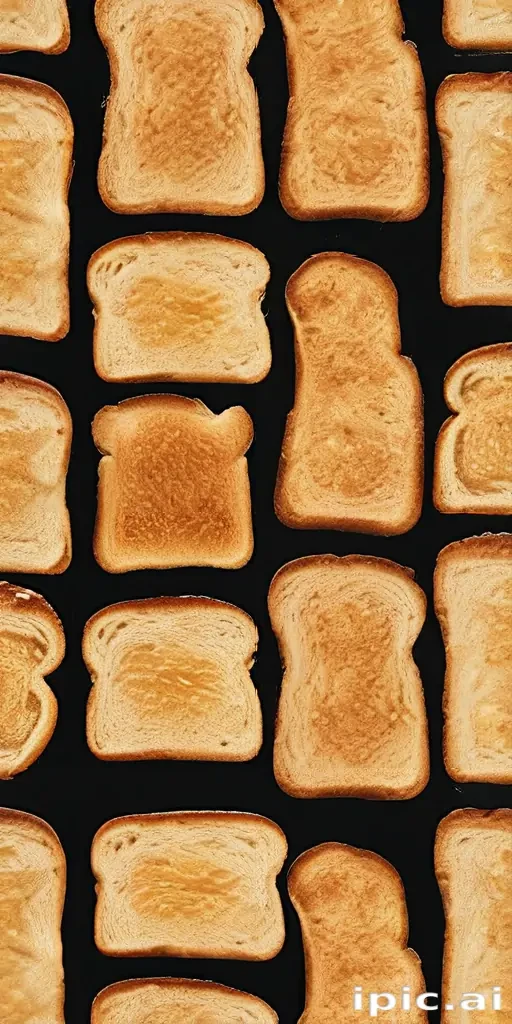 toast png