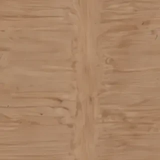 desk background
