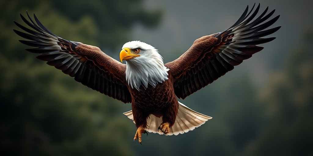 eagle backgrounds