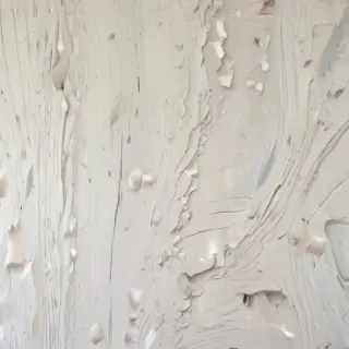 background wood white