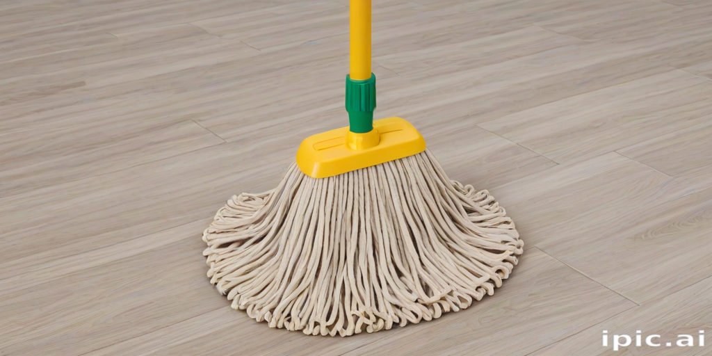 mop png