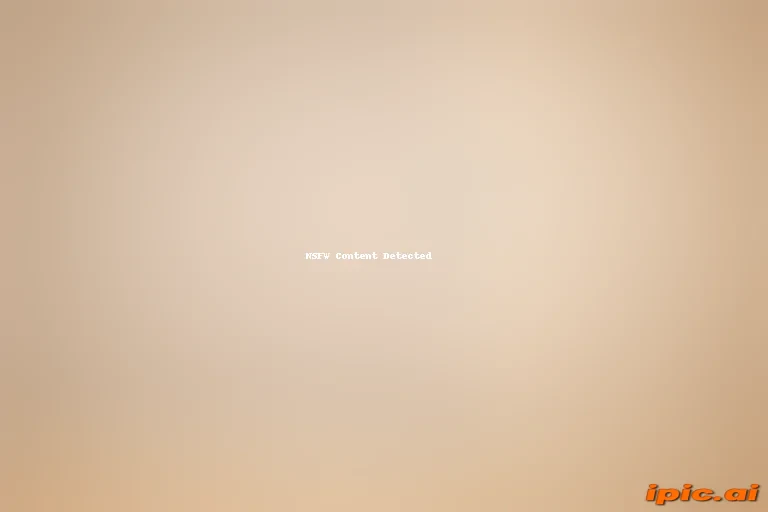 beige backgrounds