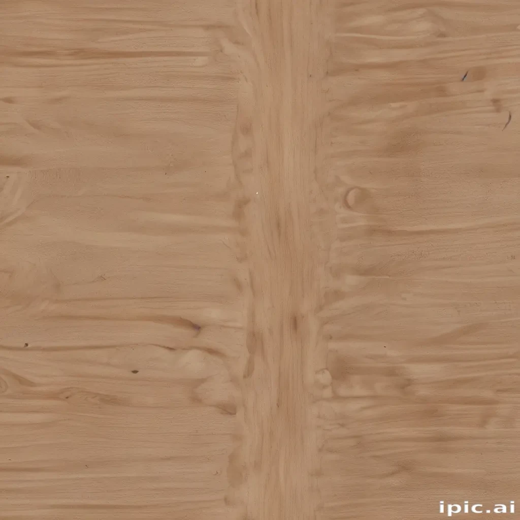 desk background