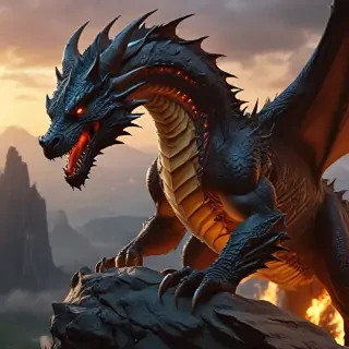 dragon pictures wallpaper