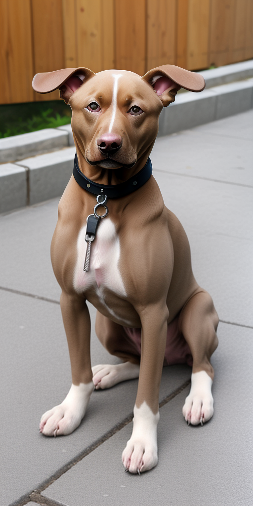 alopekis dog breed