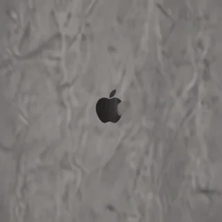 simple iphone wallpaper