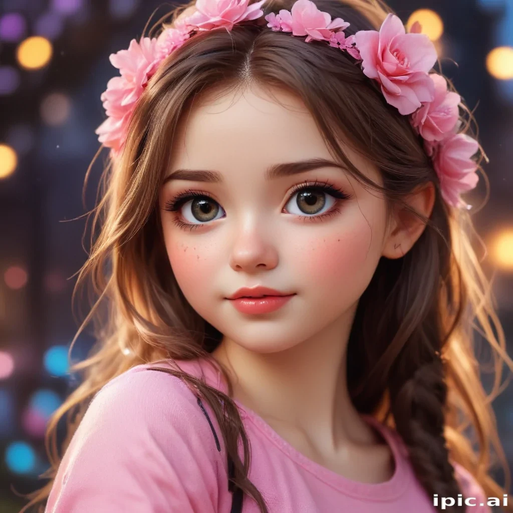 cute wallpapers for girls phone
