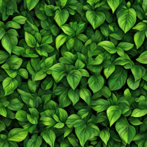 plant backgrounds
