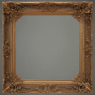 png transparent frame