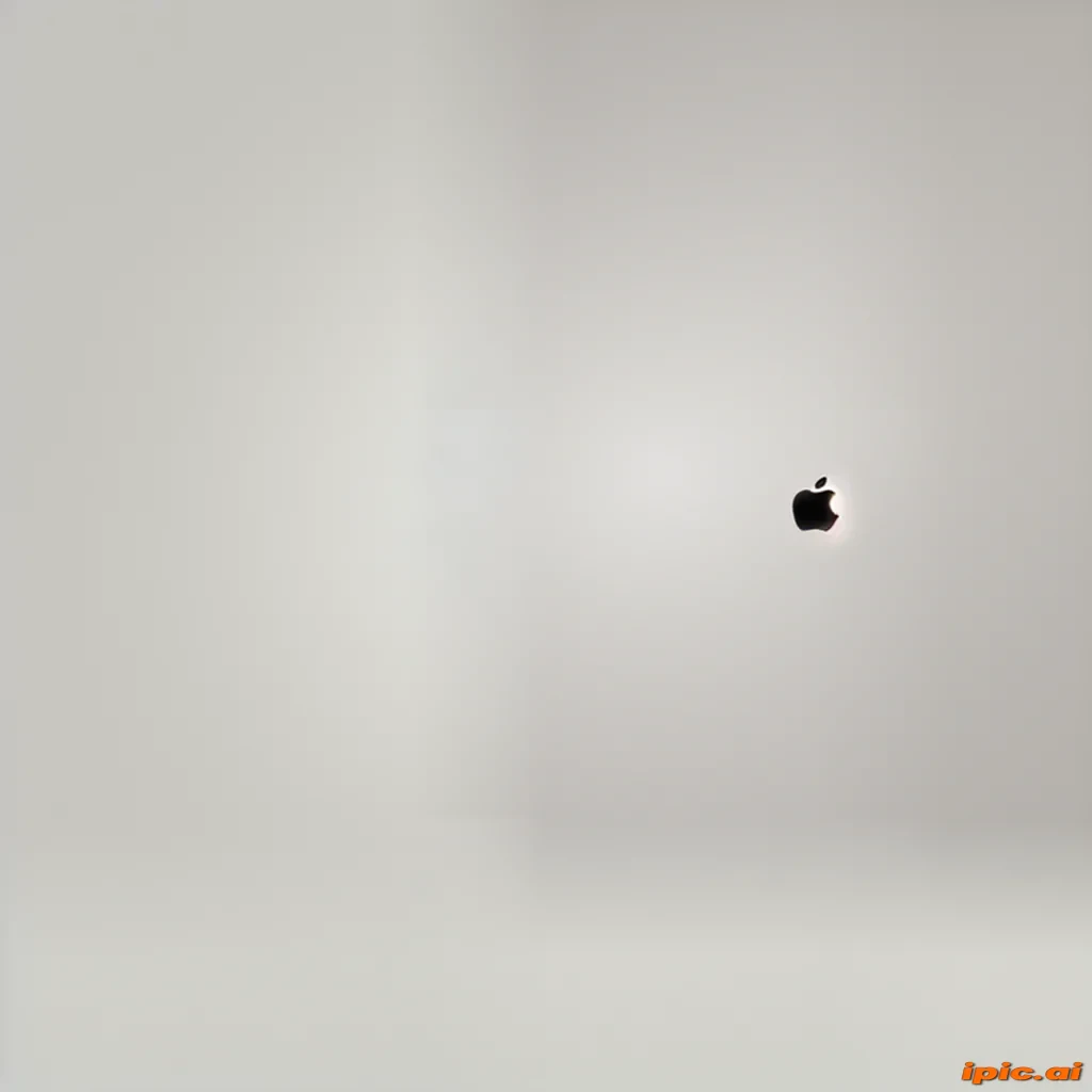 minimal wallpaper iphone 4k