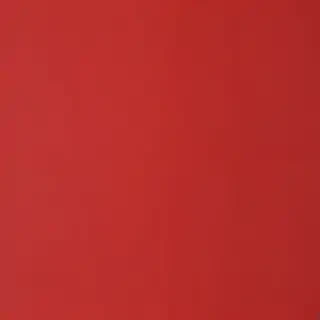 red blank background