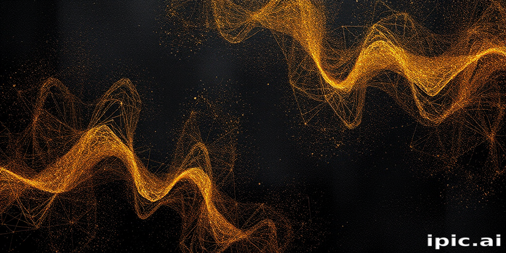 black and gold backgrounds