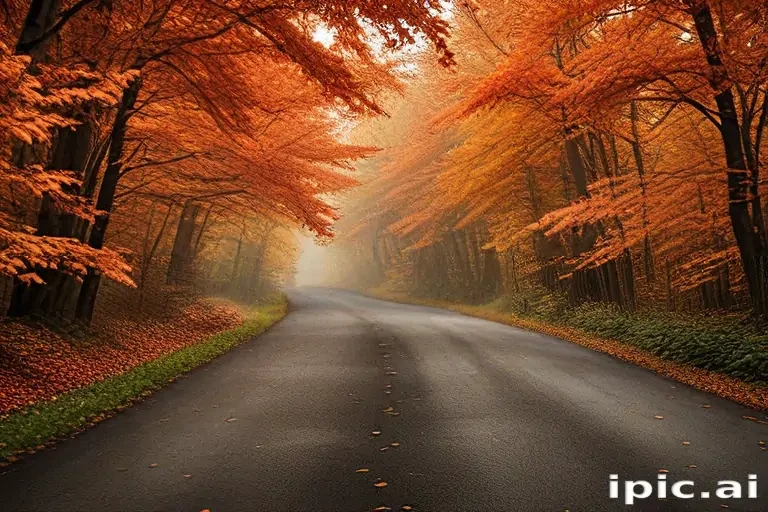 fall wallpaper for iphone