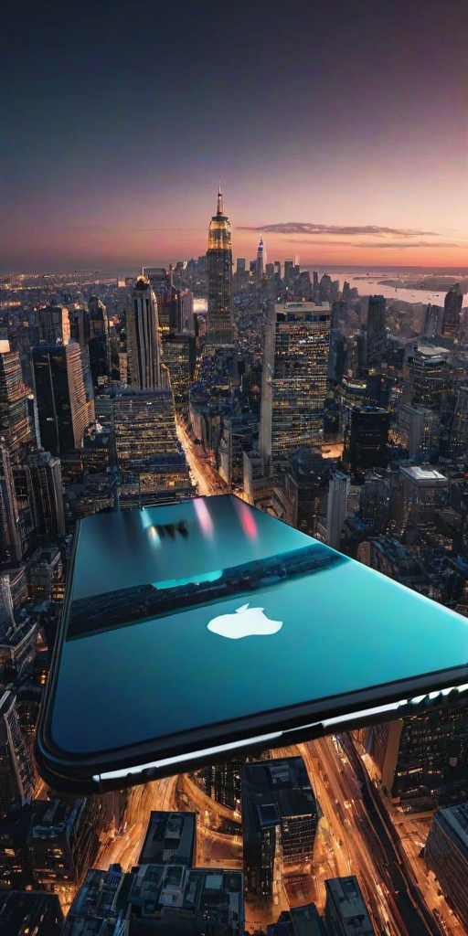 city wallpapers for iphone
