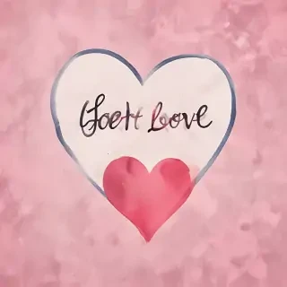 self love wallpaper