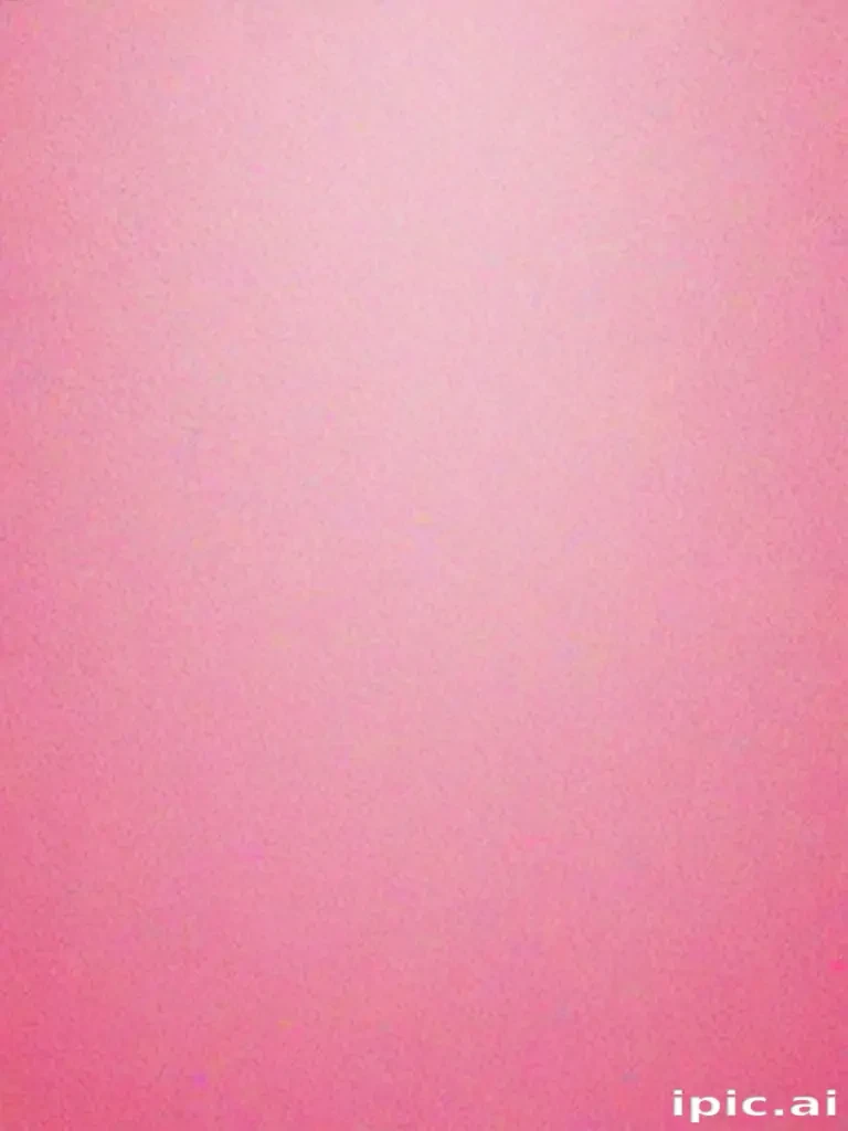 pink wallpaper for iphone