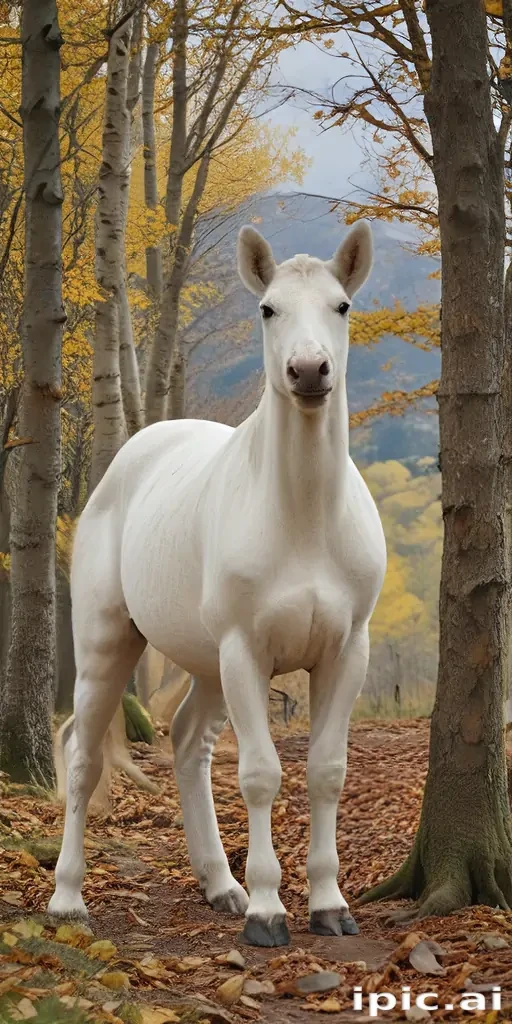 braque francais pyrenean