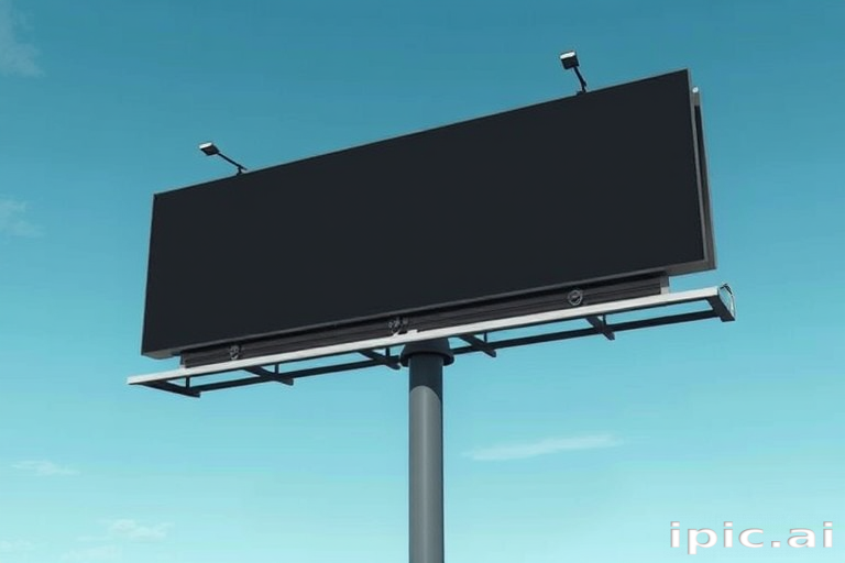 billboard png