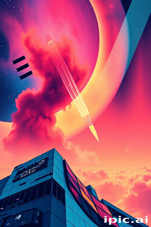 cool phone wallpapers