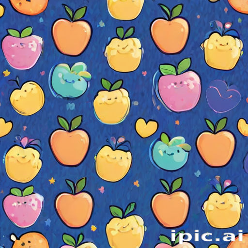 iphone backgrounds cute