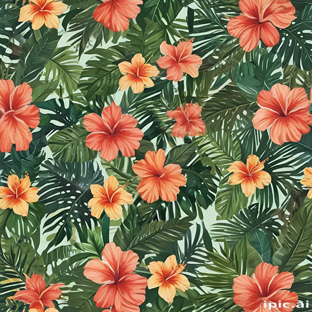 hawaii png