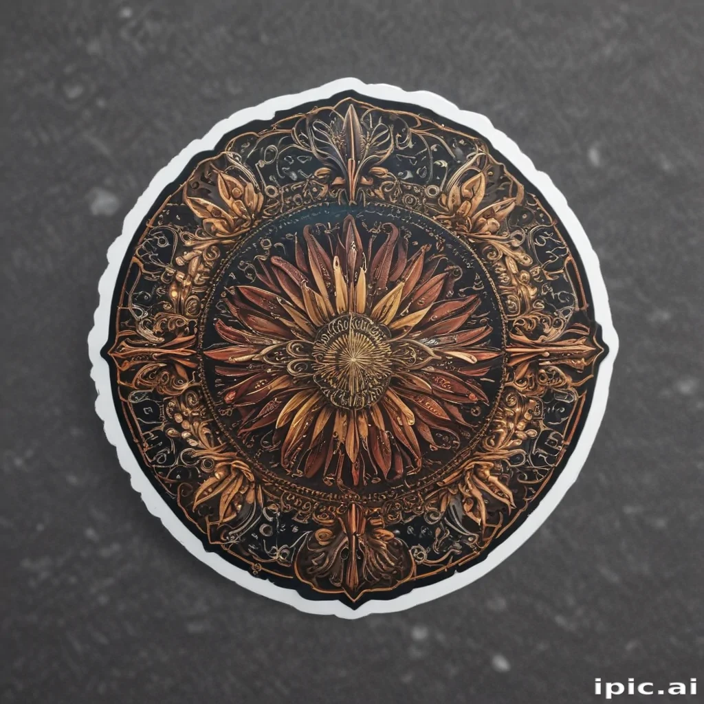 stickers images
